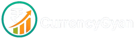 Currency Gyan